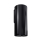 GLOBALO Wereniso 39.1 Black - 1106040 - zdjęcie 2